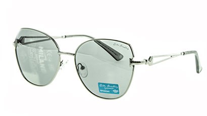 Очки солнцезащитные Rita Bradley женские поляриз.линзы+чехол (314) - фото 34407