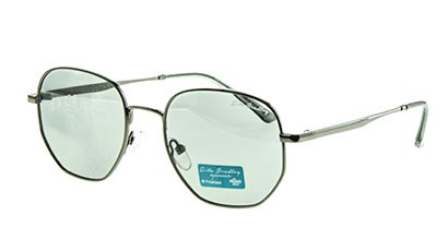 Очки солнцезащитные Rita Bradley унисекс поляриз.линзы+чехол (306) - фото 34409