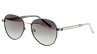 Очки солнцезащитные KAIZI женские поляризованные линзы (33226) - фото 34411