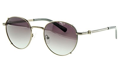 Очки солнцезащитные KAIZI женские поляризованные линзы (33200) - фото 34414