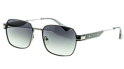 Очки солнцезащитные KAIZI  мужские поляриз.линзы (33259) - фото 34416