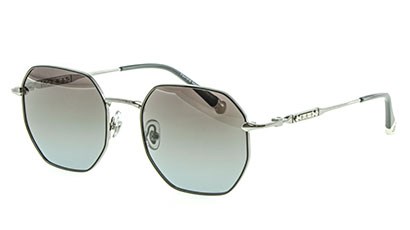 Очки солнцезащитные KAIZI женские поляризованные линзы (31918) - фото 34417