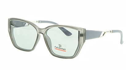 Очки солнцезащитные Fahrenheit женские поляризованные линзы (8012) - фото 34419