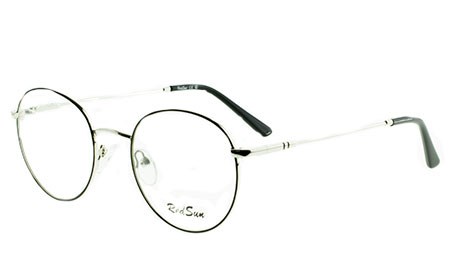 RedSun 8653 c1 - фото 34428