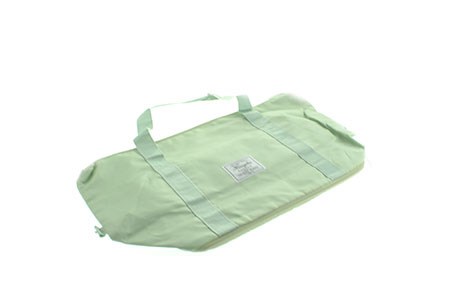 Сумка спортивная Hong Fu полиэстер/текстиль (2603-2) - фото 34448