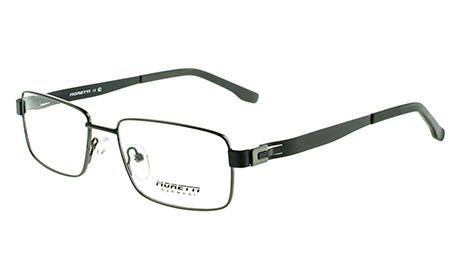 Moretti оправа 81182 с5 - фото 34458