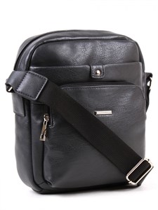 Сумка мужская галантерейная кожа (Медведково) (1495) - фото 34464