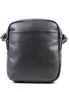 Сумка мужская галантерейная кожа (Медведково) (1495) - фото 34466