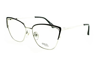 оправа ESTILO 369 02+фут Турция - фото 34577