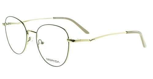 Despada оправа 5218 с4+фут ТУРЦИЯ - фото 34590