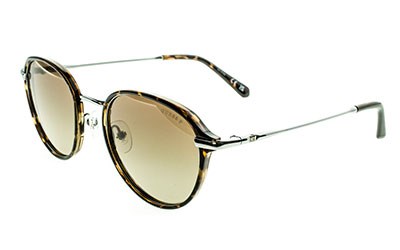 С/з очки Guess 00068 52H +фут - фото 34592