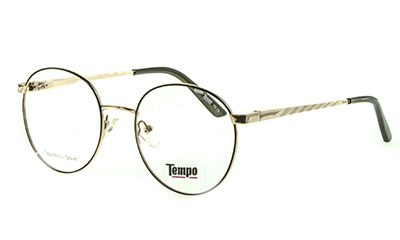 Tempo 2564 с1 мет - фото 34593
