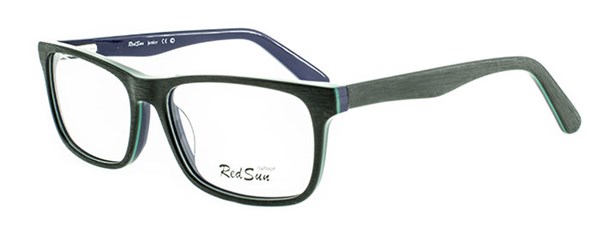 RedSun Junior 2030 c1 - фото 34615