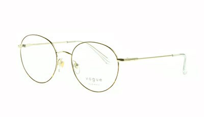 Vogue 4177 5078 52+фут - фото 34621