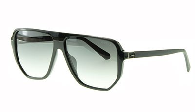 С/з очки Guess 00003 01Q 60 +фут - фото 34623