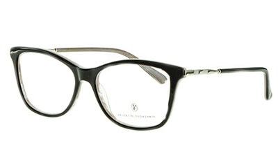 Valentin Yudashkin оправа 5214 с851 54 +фут - фото 34649