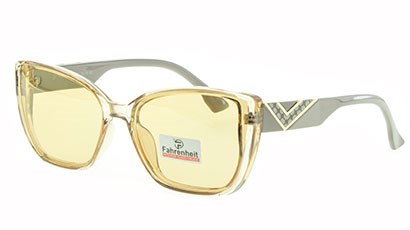 с/з Fahrenheit 8015 c03 поляр ф/х - фото 34657