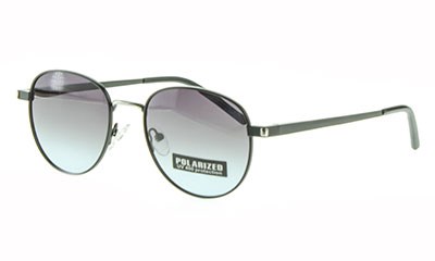 Очки солнцезащитные BALANCE женские поляриз.линзы (33110) - фото 34659