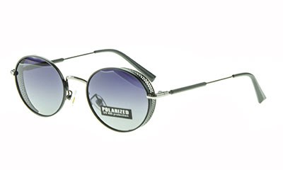 Очки солнцезащитные BALANCE женские поляриз.линзы (34007) - фото 34660