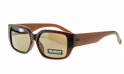 Очки солнцезащитные BALANCE женские поляриз.линзы (26051) - фото 34662