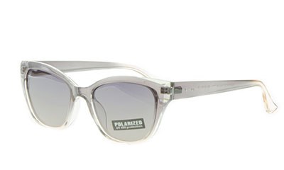 Очки солнцезащитные BALANCE женские поляриз.линзы (26074) - фото 34671