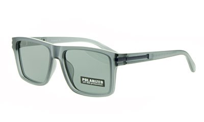 Очки солнцезащитные Polarized мужские поляриз.линзы (68064) - фото 34677