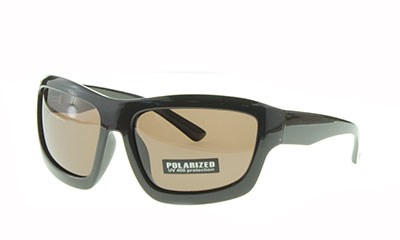 Очки солнцезащитные BALANCE женские поляриз.линзы (14058) - фото 34681