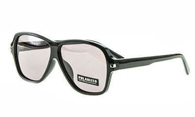 Очки солнцезащитные BALANCE унисекс поляриз.линзы (26057) - фото 34685