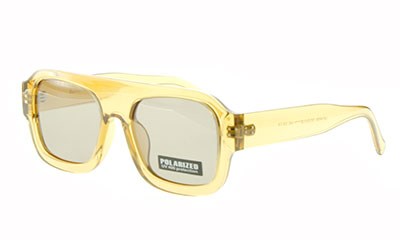 Очки солнцезащитные BALANCE женские поляриз.линзы (14059) - фото 34688