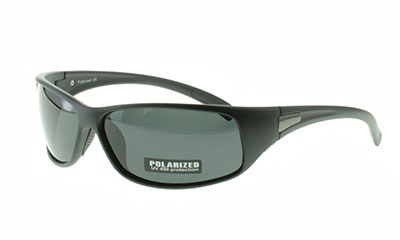 Очки солнцезащитные Polarized мужские поляриз.линзы (18022) - фото 34692