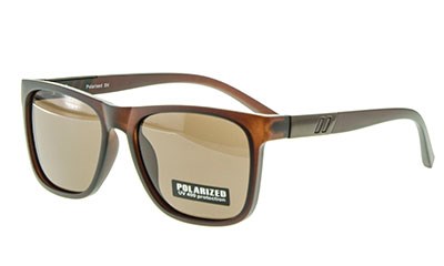 Очки солнцезащитные Polarized мужские поляриз.линзы (18031) - фото 34697