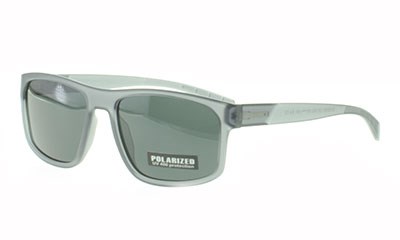 Очки солнцезащитные Polarized мужские поляриз.линзы (68069) - фото 34702