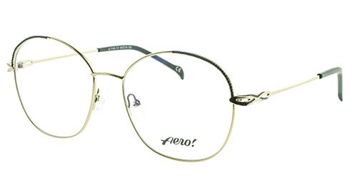 Aero оправа 1146 с1+фут - фото 34706