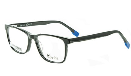 Baniss 8090 с01 пл+фут - фото 34707