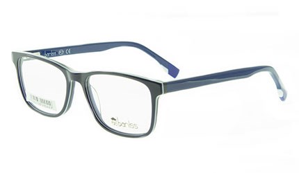 Baniss 8090 с02 пл+фут - фото 34708