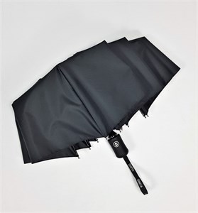 Зонт DINIYA мужской 100% п/э автоматический (2259) - фото 34717