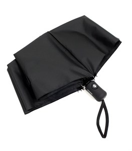 Зонт DINIYA мужской 100% п/э автоматический (125) - фото 34723