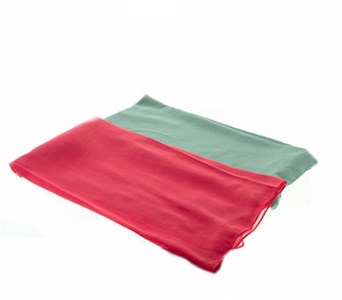 Платок DULANNA женский 100% бамбук  (9092) - фото 34742