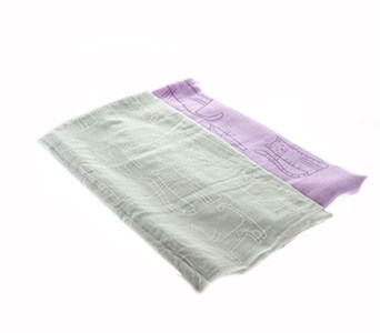 Палантин женский DULANNA 85% вискоза, 15% шелк (1049) - фото 34744