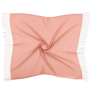 Платок женский Famuyi 100% бамбуковое волокно (749) - фото 34746