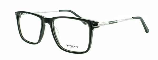 Moretti оправа 71068 с4 - фото 34749