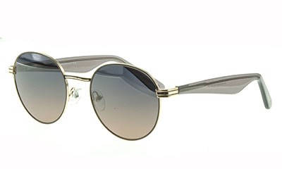 С/з Neolook 1478 с001 +цеп + фут поляр - фото 34754