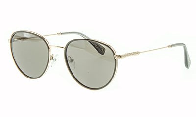 С/з Neolook 1480 с001 +цеп + фут поляр - фото 34755