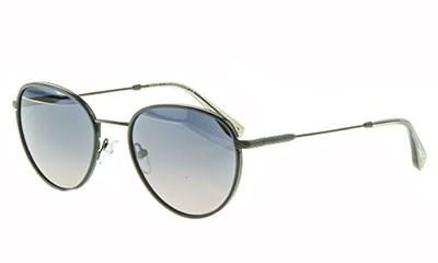 С/з Neolook 1480 с006 +цеп + фут поляр - фото 34756