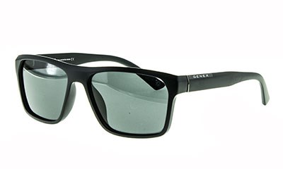 С/з Genex 671 c003 + фут поляр - фото 34764