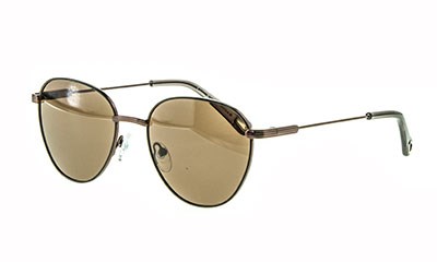 С/з Genex 679 c112 + фут поляр - фото 34771