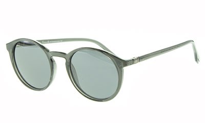 С/з Genex 684 c601 + фут поляр - фото 34773