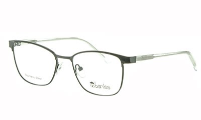 Baniss 2001 с01 мет - фото 34780