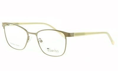 Baniss 2001 с03 мет - фото 34782