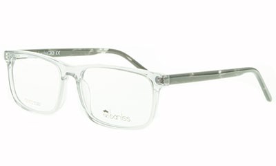 Baniss 6006 с02 пл - фото 34787